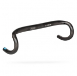 MANUBRIO PRO VIBE CARBON SL HANDLEBAR .jpg